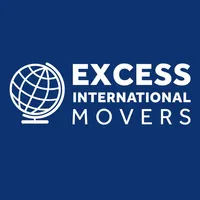 Excess International icon