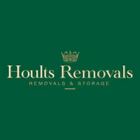 Hoults Removals icon