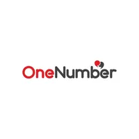 OneNumber by Vasudev Global icon