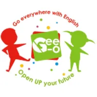 Gee-O eSLL icon