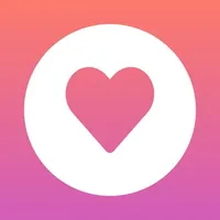 Vibrating App icon