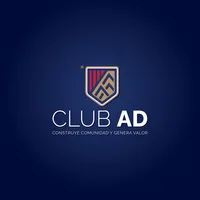 CLUB AD icon