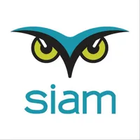 SIAM Pro icon