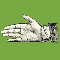 SolFa Hand icon