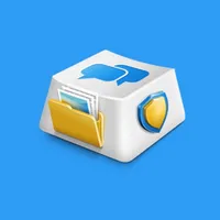 MyChat Client icon