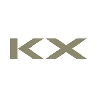 KX Life icon