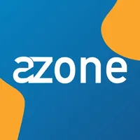 Azone icon