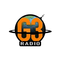 G3RADIO icon