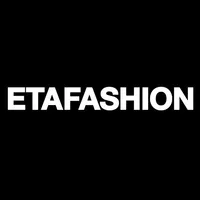 ETAFASHION icon