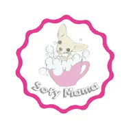 Sofy Mama Toeletta e Pet Shop icon