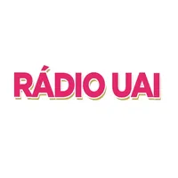 Radio Uai Farma icon