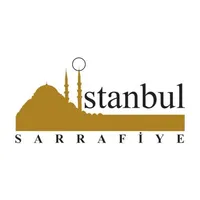 İstanbul Sarrafiye icon