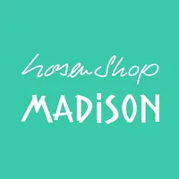 hosenshop MADISON icon