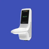 F-Warn 1100A-B Mobile Support icon