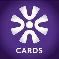 HCFCU Cards icon