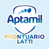 PRONTUARIO LATTI APTAMIL icon