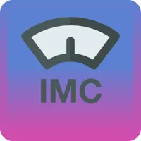 IMC Calculator icon