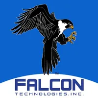 FalconTechStore icon