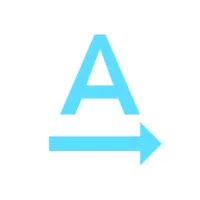 Swipe Cursor  :CursorBoard icon