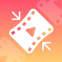 Compressor - for Photo & Video icon