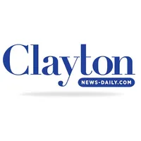 Clayton News icon