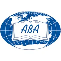 ABA Church Locator icon