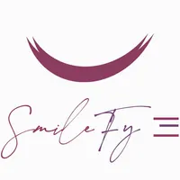 SmileFy TNG icon