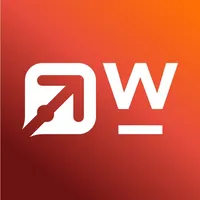 Flowable Work Mobile icon