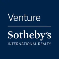 Venture Sotheby’s Int’l Realty icon