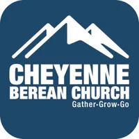 Cheyenne Berean icon