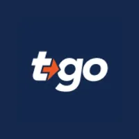 Transit Go icon