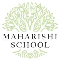 Maharishi School Family App icon