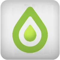 BioDrop icon