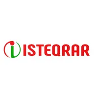 Isteqrar icon