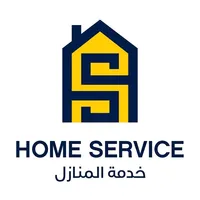 Home Service icon