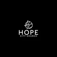 Hope City Church Kingman icon