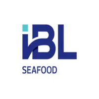 IBL Seafood myTribe icon