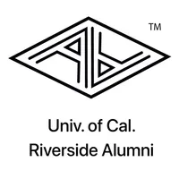 Univ. of Cal. Riverside icon