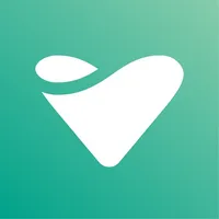 Visitry App icon