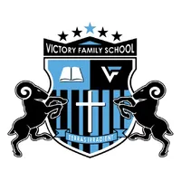 Victory Family School icon