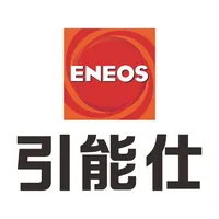 ENEOS 引能仕保修行動智庫 icon