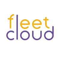 Fleet Cloud icon