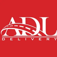 ADL Mobile icon