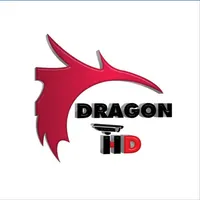 Dragon Palace - قصر التنين icon