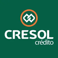 Cresol Crédito icon