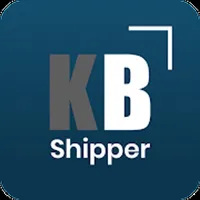 KwickBox Shipper icon