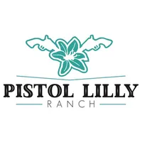 Pistol Lilly Ranch Tack Shop icon