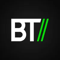 BT Card icon