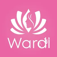 متجر وردي - Wardi Store icon