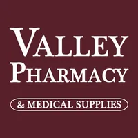 Valley Pharm Rx icon